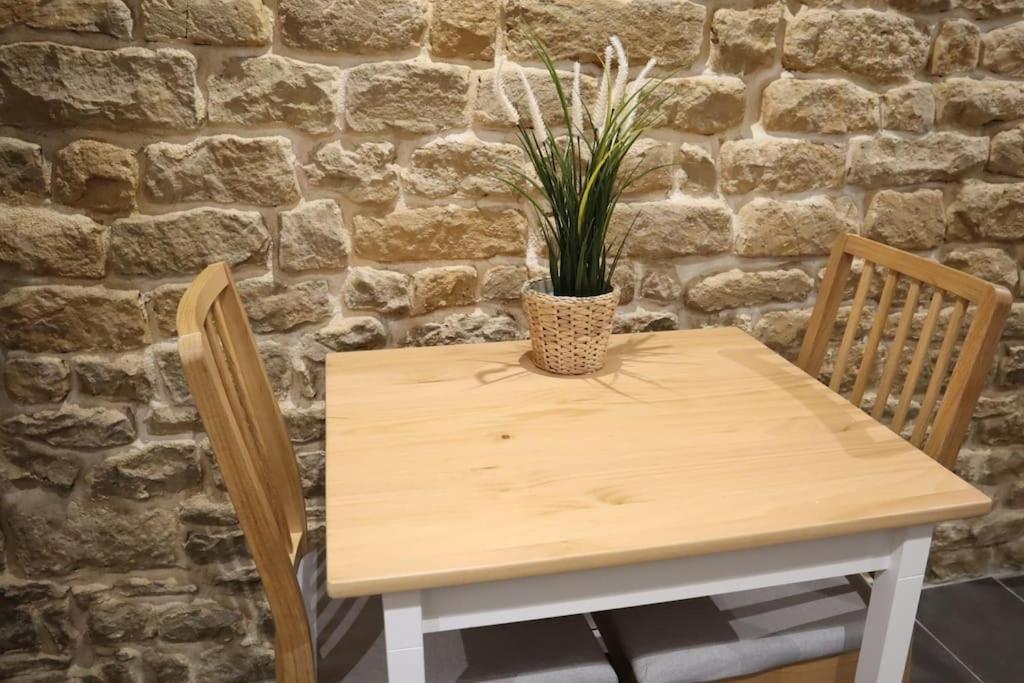 Maison Atypique, Centre-Ville 2+2 Pers Sauna Ir Sedan Zewnętrze zdjęcie